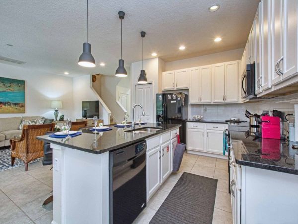 Orlando Home 951245