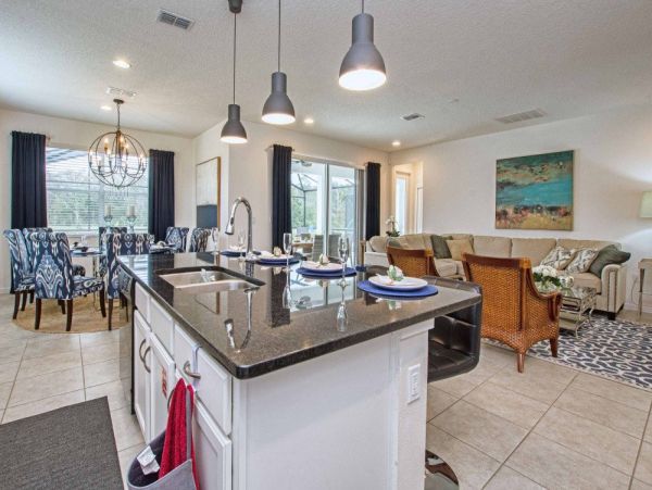 Orlando Home 951245