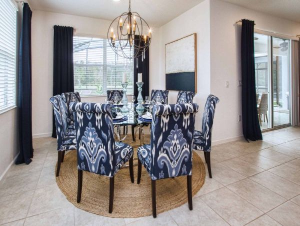 Orlando Home 951245