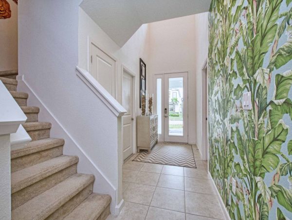 Orlando Home 951245