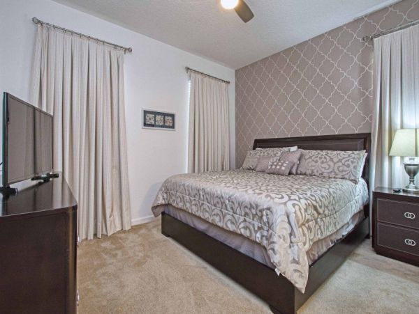 Orlando Home 951245