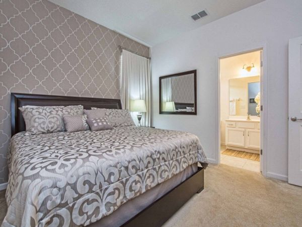 Orlando Home 951245