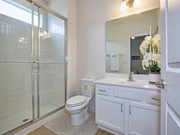 Orlando Home 951245