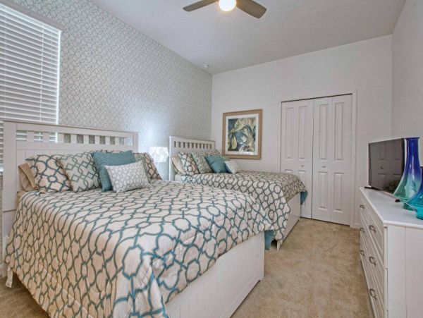 Orlando Home 951245