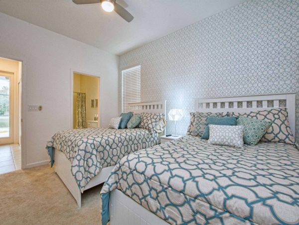 Orlando Home 951245