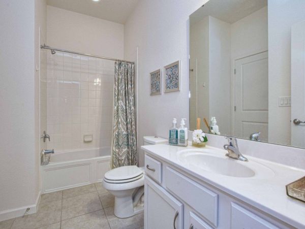 Orlando Home 951245
