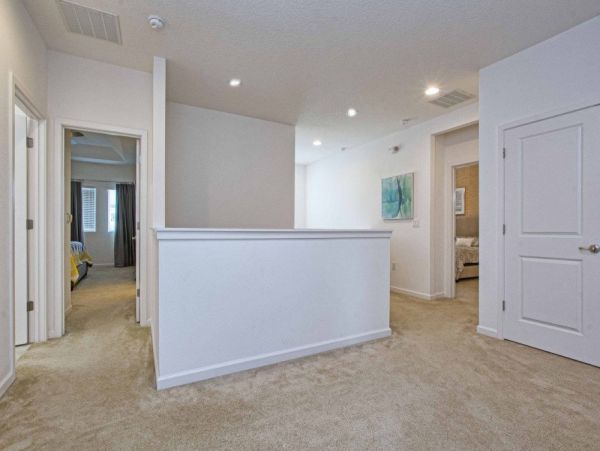 Orlando Home 951245