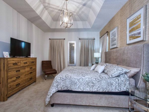 Orlando Home 951245