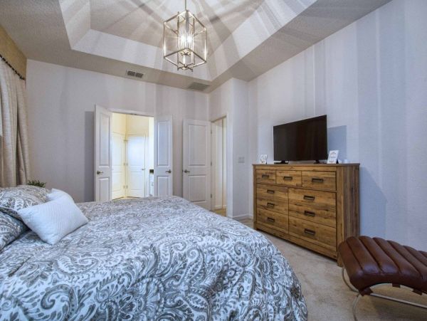 Orlando Home 951245
