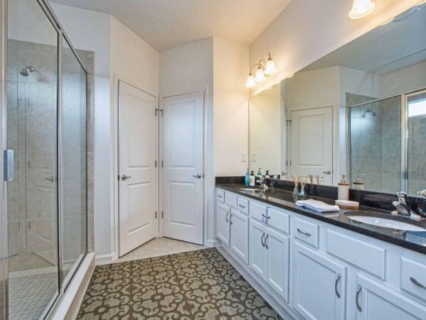 Orlando Home 951245