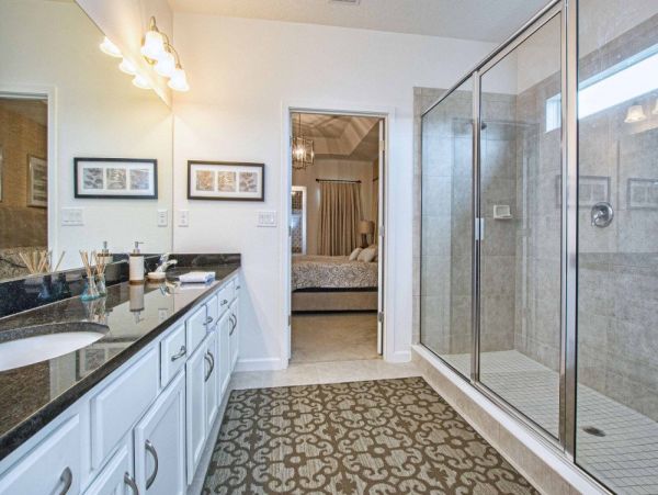 Orlando Home 951245