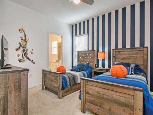 Orlando Home 951245