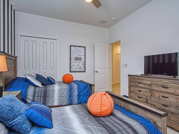 Orlando Home 951245