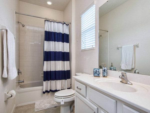 Orlando Home 951245