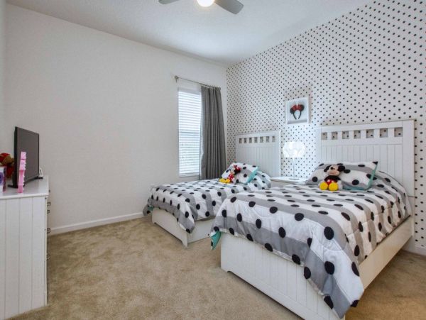 Orlando Home 951245