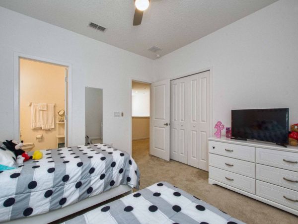 Orlando Home 951245