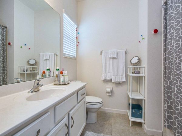 Orlando Home 951245