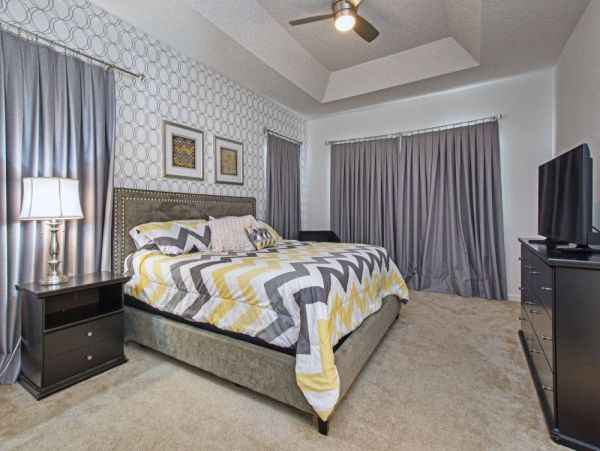 Orlando Home 951245