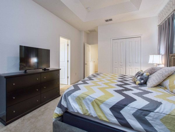 Orlando Home 951245