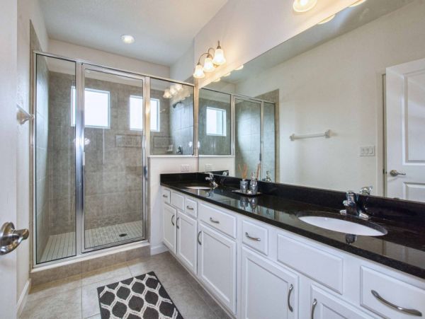 Orlando Home 951245