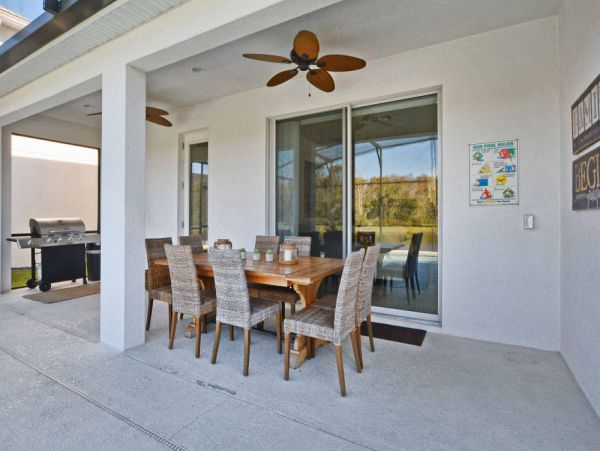 Orlando Home 951245