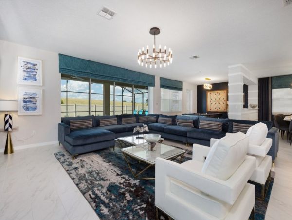 Orlando Home 951246