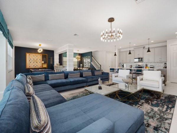 Orlando Home 951246