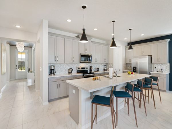 Orlando Home 951246