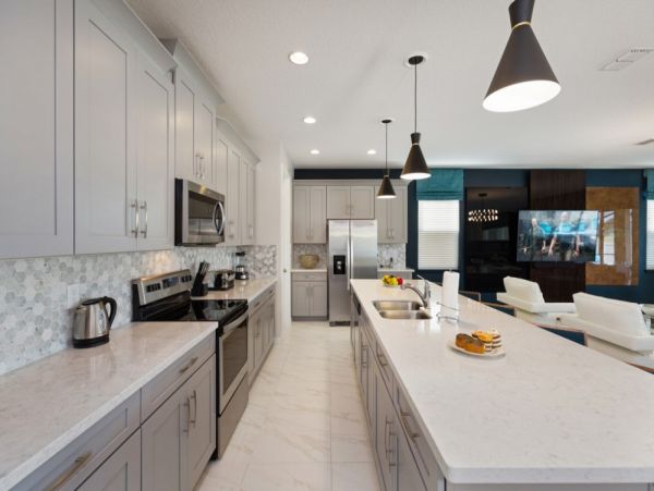Orlando Home 951246