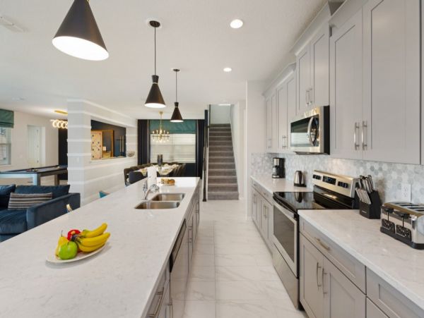 Orlando Home 951246