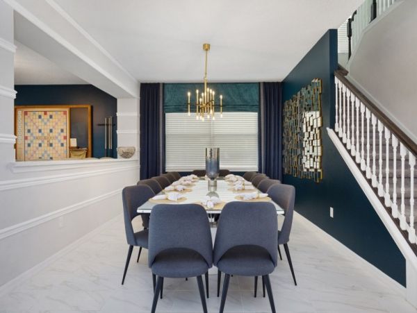 Orlando Home 951246