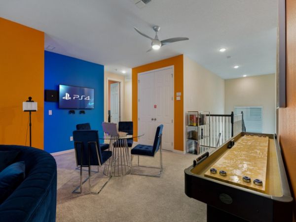 Orlando Home 951246