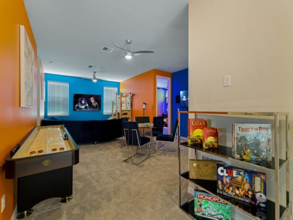 Orlando Home 951246