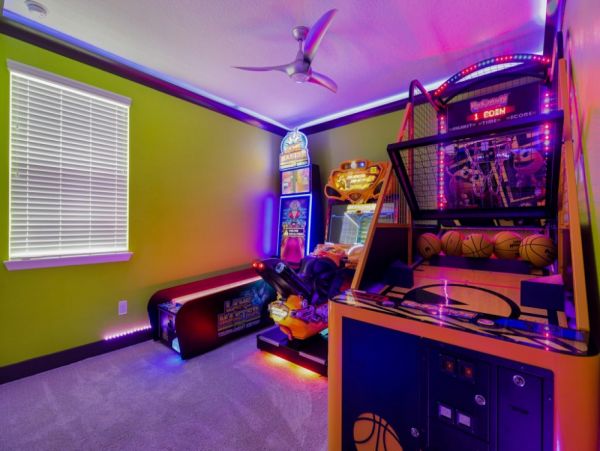 Orlando Home 951246