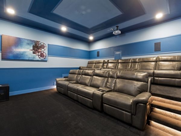 Orlando Home 951246