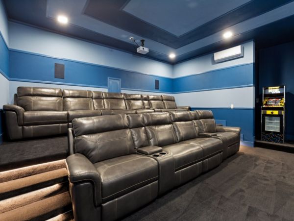 Orlando Home 951246