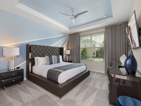 Orlando Home 951246
