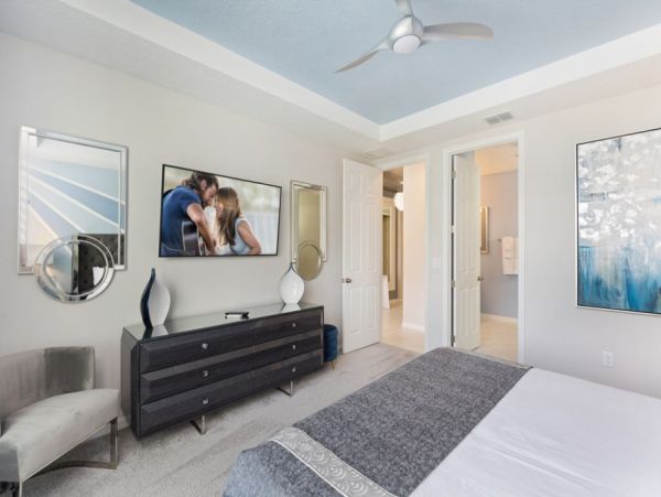 Orlando Home 951246