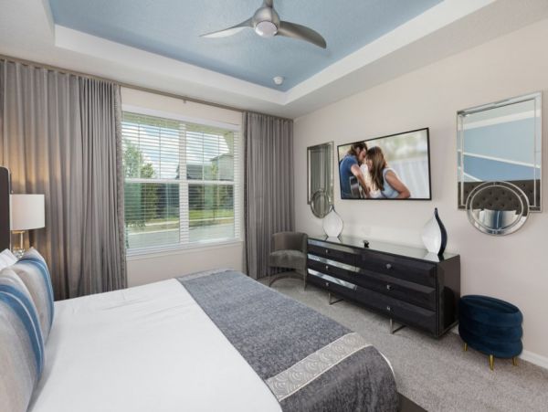 Orlando Home 951246