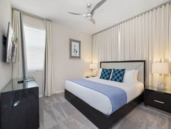Orlando Home 951246