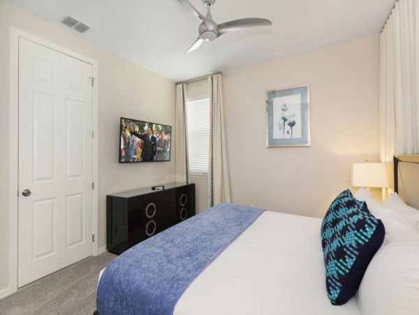 Orlando Home 951246