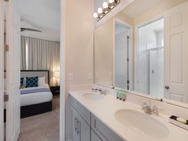 Orlando Home 951246