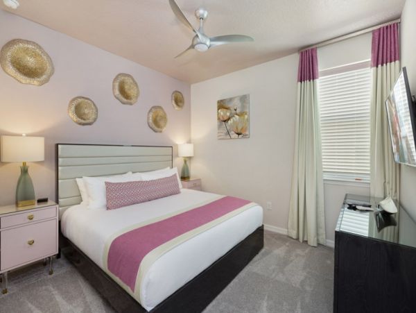 Orlando Home 951246