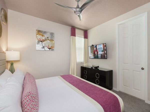 Orlando Home 951246