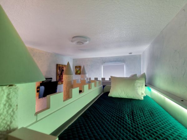 Orlando Home 951246