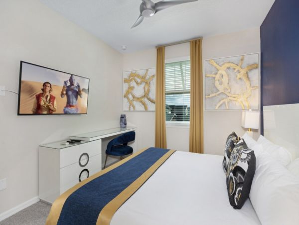 Orlando Home 951246
