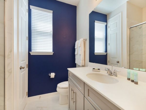 Orlando Home 951246