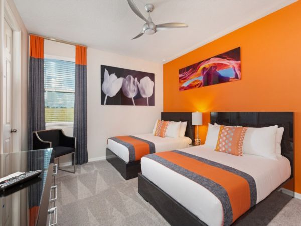 Orlando Home 951246