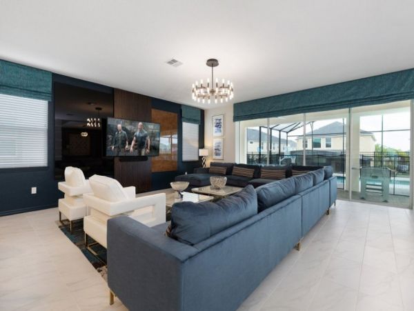 Orlando Home 951247