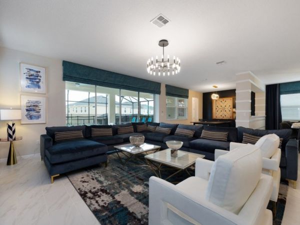 Orlando Home 951247